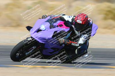 media/Feb-06-2025-Racers Edge (Thu) [[c17ed6f7b1]]/1-A Group/Session 3 (Turn 6 Inside Speed Pans)/